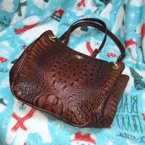 BRAHMIN BAGS